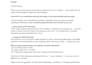do sales email copywriting for ecommerce brands and coaches